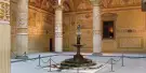 Palazzo Vecchio Tickets