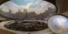 Panorama 1453 History Museum Tickets