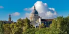Panthéon Paris Tickets Panthéon Paris Tickets