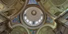 Panthéon Paris Tickets Panthéon Paris Tickets
