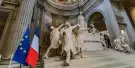 Panthéon Paris Tickets Panthéon Paris Tickets