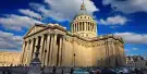 Panthéon Paris Tickets Panthéon Paris Tickets