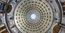 Pantheon Rome Tickets Pantheon Rome Tickets