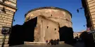 Pantheon Rome Tickets Pantheon Rome Tickets
