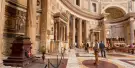 Pantheon Rome Tickets Pantheon Rome Tickets