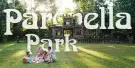 Paronella Park Tickets Paronella Park Tickets