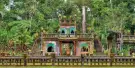 Paronella Park Tickets Paronella Park Tickets