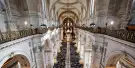 St. Paul's Cathedral Tickets St. Paul's Cathedral Tickets