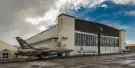 Pearl Harbor Aviation Museum Tickets Pearl Harbor Aviation Museum Tickets