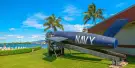 Pearl Harbor Aviation Museum Tickets Pearl Harbor Aviation Museum Tickets