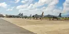 Pearl Harbor Aviation Museum Tickets Pearl Harbor Aviation Museum Tickets