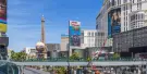 Eiffel Tower Viewing Deck Las Vegas Tickets Eiffel Tower Viewing Deck Las Vegas Tickets