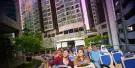Penang Hop on Hop off Bus Tours Penang Hop on Hop off Bus Tours