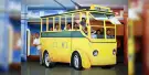 Penang 3D Trick Art Museum Tickets Penang 3D Trick Art Museum Tickets