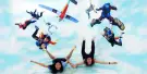 Penang 3D Trick Art Museum Tickets Penang 3D Trick Art Museum Tickets