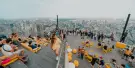 MahaNakhon SkyWalk Tickets MahaNakhon SkyWalk Tickets