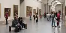 Prado Museum Tickets Prado Museum Tickets