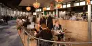 Montparnasse Tower Tickets Montparnasse Tower Tickets