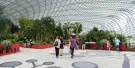 Gardens by The Bay Tickets Gardens by The Bay Tickets