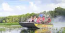 Wild Florida Safari Drive Thru Park Tickets Wild Florida Safari Drive Thru Park Tickets