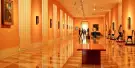 Thyssen-Bornemisza Museum Tickets Thyssen-Bornemisza Museum Tickets