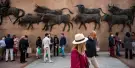 Las Ventas Bullring Tickets Las Ventas Bullring Tickets