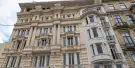 Pera Museum Tickets Pera Museum Tickets