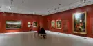 Pera Museum Tickets Pera Museum Tickets