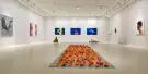 Pera Museum Tickets Pera Museum Tickets