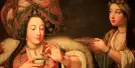 Pera Museum Tickets Pera Museum Tickets