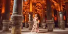 Basilica Cistern Tours Basilica Cistern Tours