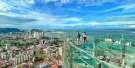 The TOP Penang Theme Park Tickets The TOP Penang Theme Park Tickets