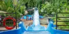 Wet World Water Park Shah Alam Tickets Wet World Water Park Shah Alam Tickets