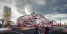 Petersen Automotive Museum Tickets Petersen Automotive Museum Tickets