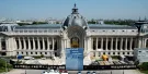 Petit Palais Tickets