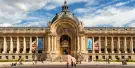 Petit Palais Tickets Petit Palais Tickets