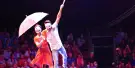 Phare, The Cambodian Circus Tickets Phare, The Cambodian Circus Tickets