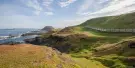 Phillip Island Nature Parks Tickets Phillip Island Nature Parks Tickets