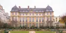 Picasso Museum Paris Tickets Picasso Museum Paris Tickets
