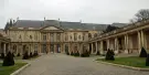 Picasso Museum Paris Tickets Picasso Museum Paris Tickets
