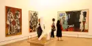 Picasso Museum Paris Tickets Picasso Museum Paris Tickets