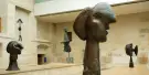 Picasso Museum Paris Tickets Picasso Museum Paris Tickets