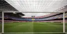 Barcelona Walking Tours Barcelona Walking Tours