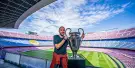 Barcelona Walking Tours Barcelona Walking Tours