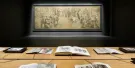 Pinacoteca Ambrosiana Tickets Pinacoteca Ambrosiana Tickets