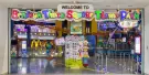Berjaya Times Square Theme Park Tickets Berjaya Times Square Theme Park Tickets