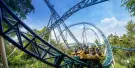 Plopsaland Belgium Tickets