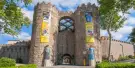 Poble Espanyol Tickets Poble Espanyol Tickets