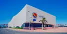 Poema del Mar Aquarium Tickets