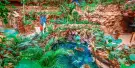 Poema del Mar Aquarium Tickets